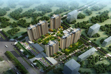 承重墙拆除后如何加固