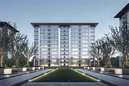 人民家园2室1厅1卫74+6㎡附房42万