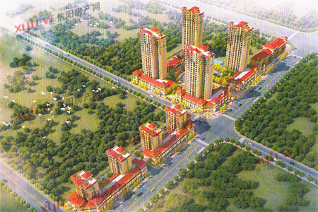 电线软线和硬线的区别