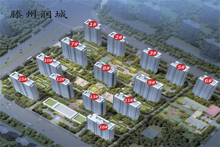 房屋过户都有什么费用