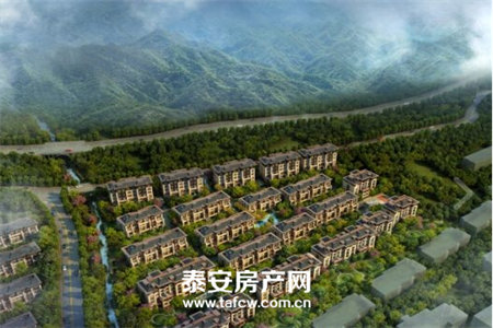 密州华都富林北区3室2厅1卫78万108m2中档装修出售