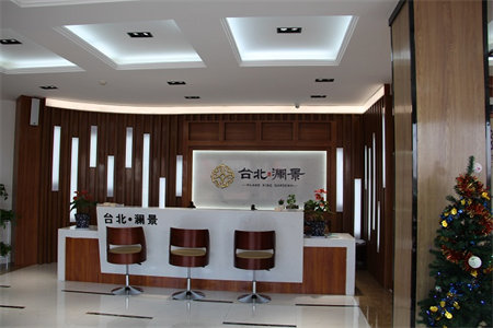 江湾城一期2室2厅1卫68万80m2出售