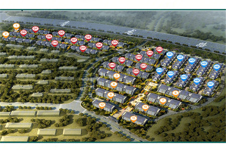 富坤花园精装大三房，单价5000拎包入住。